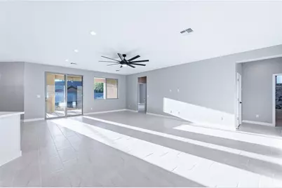 2784 Fort Mojave Drive, Bullhead City, AZ 86429 - Photo 15