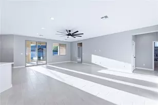 2784 Fort Mojave Dr, Bullhead City, AZ 86429 - Photo 15