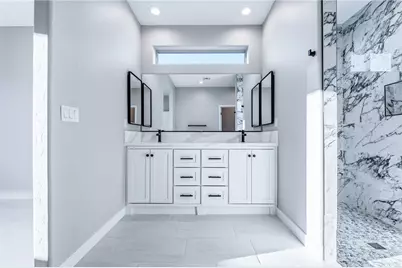 2784 Fort Mojave Drive, Bullhead City, AZ 86429 - Photo 31