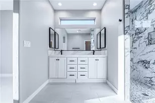 2784 Fort Mojave Dr, Bullhead City, AZ 86429 - Photo 31