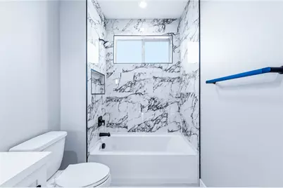 2784 Fort Mojave Drive, Bullhead City, AZ 86429 - Photo 43