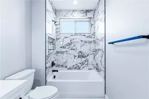 2784 Fort Mojave Dr, Bullhead City, AZ 86429 - Photo 43