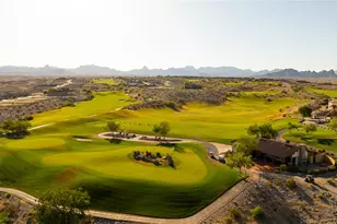 2784 Fort Mojave Dr, Bullhead City, AZ 86429 - Photo 71