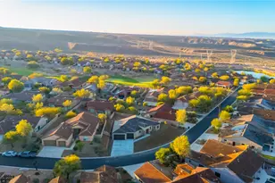 2784 Fort Mojave Dr, Bullhead City, AZ 86429 - Photo 61