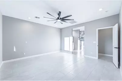 2784 Fort Mojave Drive, Bullhead City, AZ 86429 - Photo 25