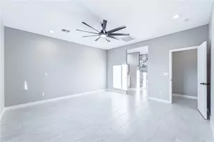 2784 Fort Mojave Dr, Bullhead City, AZ 86429 - Photo 25