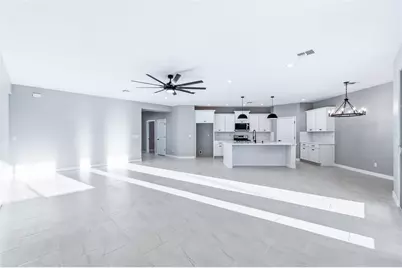 2784 Fort Mojave Drive, Bullhead City, AZ 86429 - Photo 17