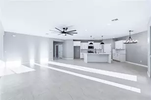 2784 Fort Mojave Dr, Bullhead City, AZ 86429 - Photo 17