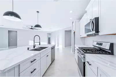 2784 Fort Mojave Drive, Bullhead City, AZ 86429 - Photo 23