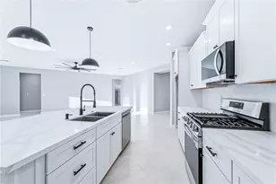 2784 Fort Mojave Dr, Bullhead City, AZ 86429 - Photo 23