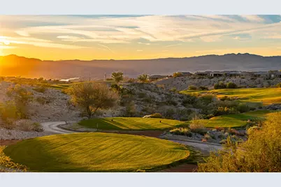 2784 Fort Mojave Drive, Bullhead City, AZ 86429 - Photo 69