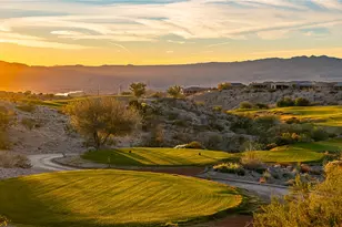 2784 Fort Mojave Dr, Bullhead City, AZ 86429 - Photo 69