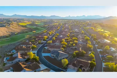 2784 Fort Mojave Drive, Bullhead City, AZ 86429 - Photo 63