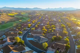 2784 Fort Mojave Dr, Bullhead City, AZ 86429 - Photo 63