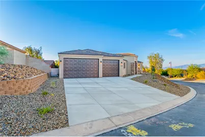 2784 Fort Mojave Drive, Bullhead City, AZ 86429 - Photo 9