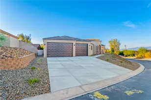 2784 Fort Mojave Dr, Bullhead City, AZ 86429 - Photo 9