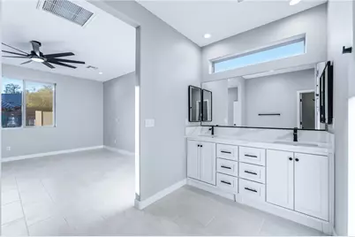 2784 Fort Mojave Drive, Bullhead City, AZ 86429 - Photo 29