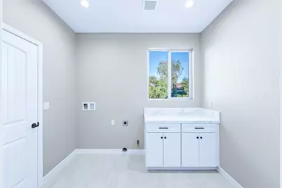 2784 Fort Mojave Drive, Bullhead City, AZ 86429 - Photo 47