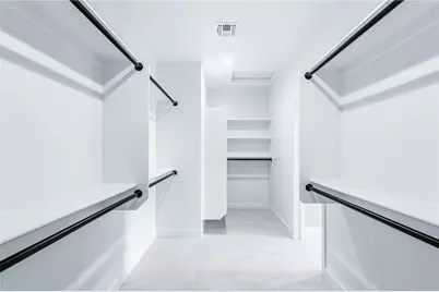 2784 Fort Mojave Drive, Bullhead City, AZ 86429 - Photo 35