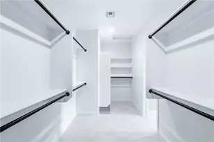 2784 Fort Mojave Dr, Bullhead City, AZ 86429 - Photo 35