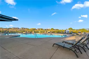 2784 Fort Mojave Dr, Bullhead City, AZ 86429 - Photo 77