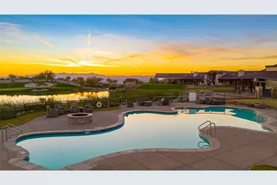 2784 Fort Mojave Drive, Bullhead City, AZ 86429 - Photo 75