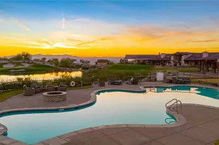 2784 Fort Mojave Dr, Bullhead City, AZ 86429 - Photo 75