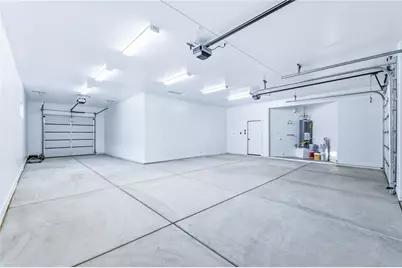 2784 Fort Mojave Drive, Bullhead City, AZ 86429 - Photo 49