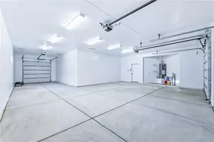 2784 Fort Mojave Dr, Bullhead City, AZ 86429 - Photo 49