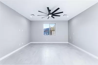 2784 Fort Mojave Drive, Bullhead City, AZ 86429 - Photo 27