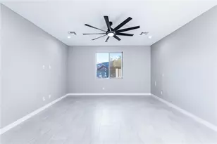 2784 Fort Mojave Dr, Bullhead City, AZ 86429 - Photo 27