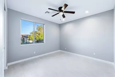 2784 Fort Mojave Drive, Bullhead City, AZ 86429 - Photo 45