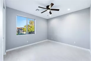 2784 Fort Mojave Dr, Bullhead City, AZ 86429 - Photo 45