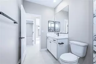 2784 Fort Mojave Dr, Bullhead City, AZ 86429 - Photo 41