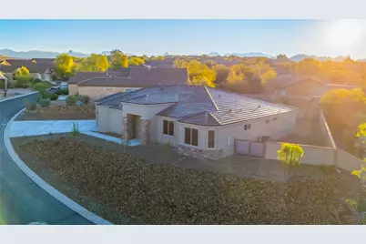 2784 Fort Mojave Drive, Bullhead City, AZ 86429 - Photo 59