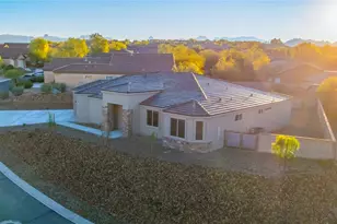 2784 Fort Mojave Dr, Bullhead City, AZ 86429 - Photo 59