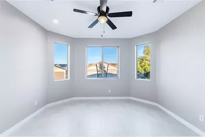 2784 Fort Mojave Drive, Bullhead City, AZ 86429 - Photo 39