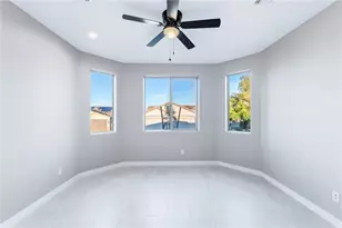 2784 Fort Mojave Dr, Bullhead City, AZ 86429 - Photo 39