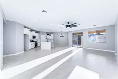 2784 Fort Mojave Drive, Bullhead City, AZ 86429 - Photo 13