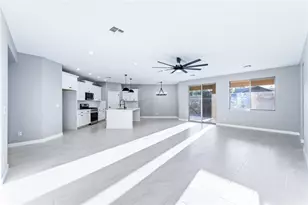 2784 Fort Mojave Dr, Bullhead City, AZ 86429 - Photo 13