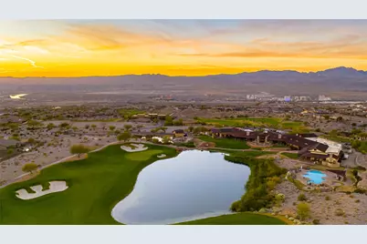 2784 Fort Mojave Drive, Bullhead City, AZ 86429 - Photo 67