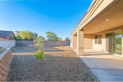 2784 Fort Mojave Drive, Bullhead City, AZ 86429 - Photo 57