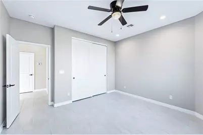 2784 Fort Mojave Drive, Bullhead City, AZ 86429 - Photo 37