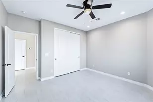 2784 Fort Mojave Dr, Bullhead City, AZ 86429 - Photo 37