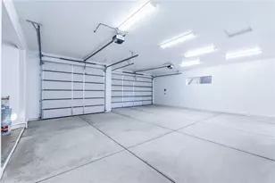 2784 Fort Mojave Dr, Bullhead City, AZ 86429 - Photo 51