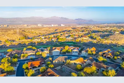 2784 Fort Mojave Drive, Bullhead City, AZ 86429 - Photo 65