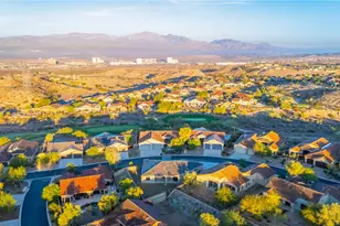 2784 Fort Mojave Dr, Bullhead City, AZ 86429 - Photo 65