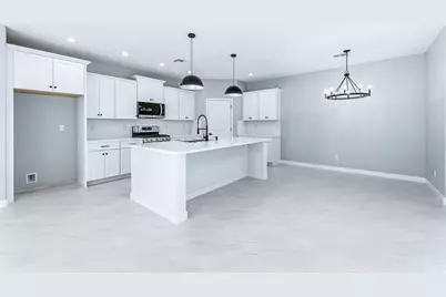 2784 Fort Mojave Drive, Bullhead City, AZ 86429 - Photo 19