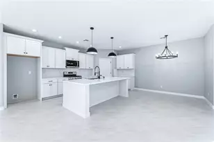 2784 Fort Mojave Dr, Bullhead City, AZ 86429 - Photo 19