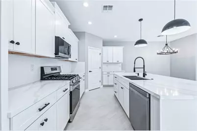 2784 Fort Mojave Drive, Bullhead City, AZ 86429 - Photo 21